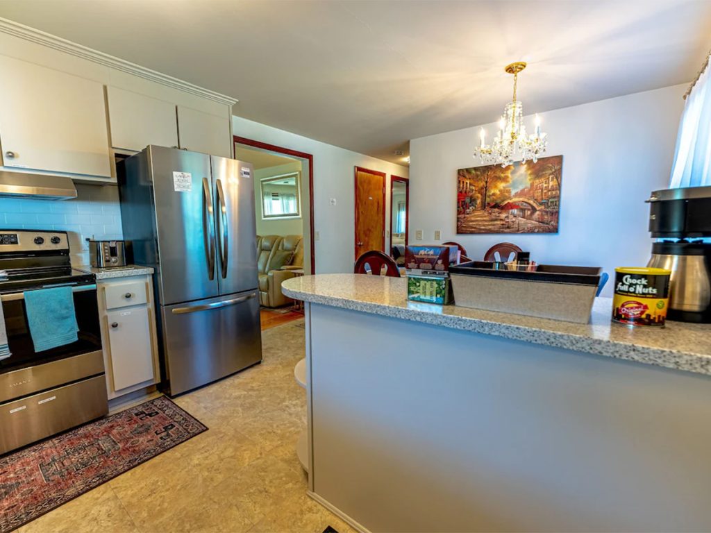 Middletown, CT Vacation Rentals - Central Connecticut Area, CT Vacation Rental, Vacation Rental In CT
