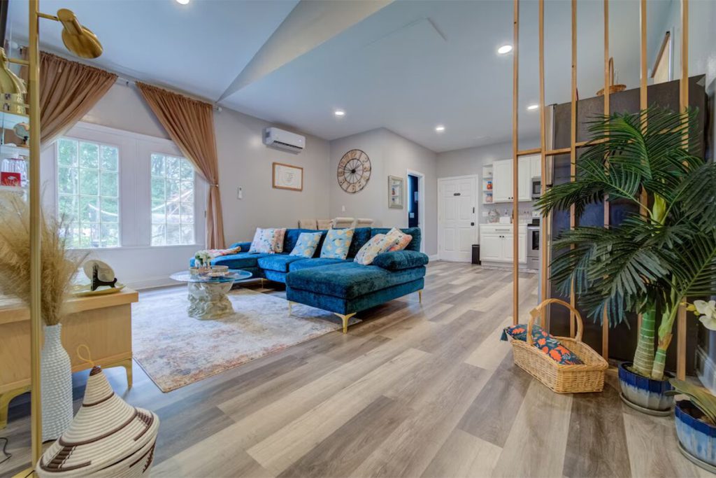 Bristol, CT Vacation Rentals - Hartford County, CT Vacation Rental, Vacation Rental In CT