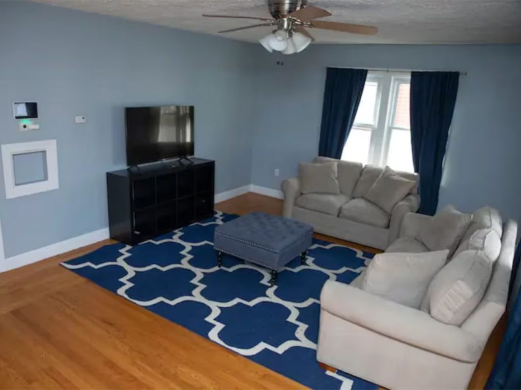 New Haven, CT Vacation Rentals, New Haven County Vacation Home Rentals, CT Vacation Home Rental, Vacation Rental In CT