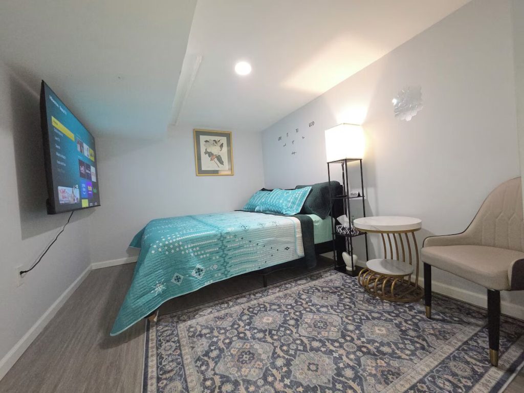 Waterbury, CT Vacation Rentals - West-Central Area, Waterbury CT Vacation Rental, Vacation Home Rentals In CT