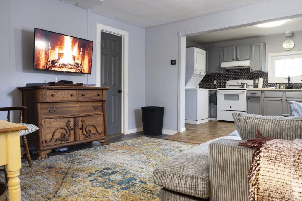 Torrington, CT Vacation Rentals - Northwest Area, Torrington CT Vacation Rental, Vacation Home Rentals In CT