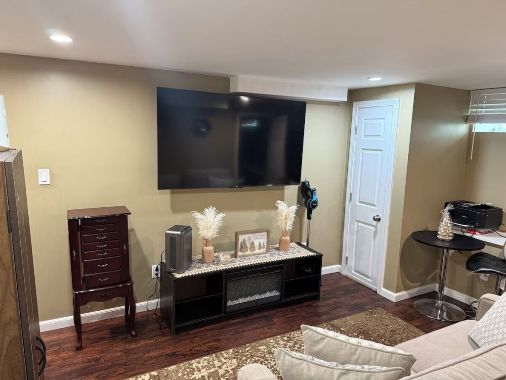 Waterbury, CT Vacation Rentals - West-Central Area, Waterbury CT Vacation Rental, Vacation Home Rentals In CT