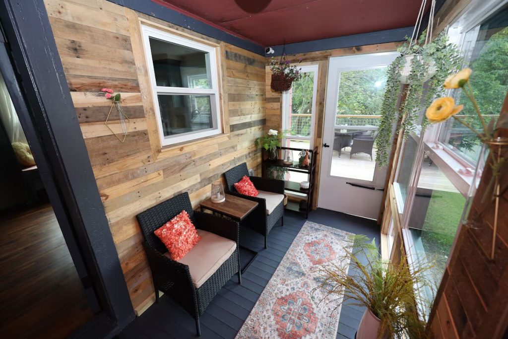 Wallingford, CT Vacation Rentals - South Central Area, Wallingford CT Vacation Rental, Vacation Home Rentals In CT