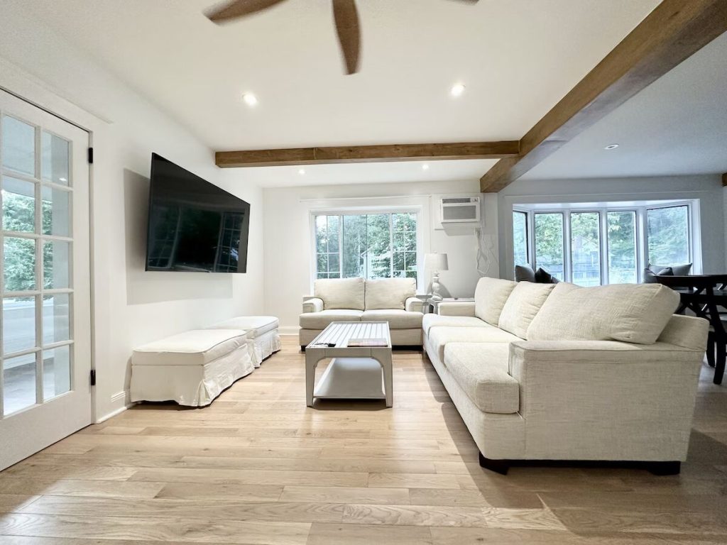 Westport, CT Vacation Rentals - Southwestern Area, Westport CT Vacation Rental, Vacation Home Rentals In CT