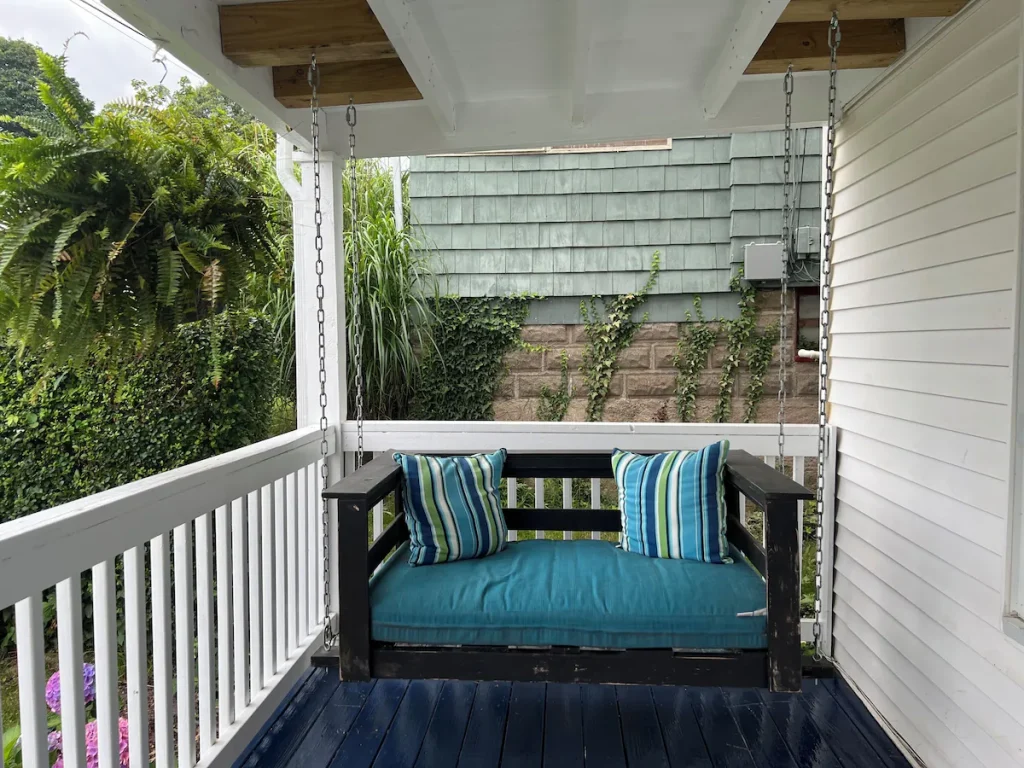 West Haven, CT Vacation Rentals - South Central Area, West Haven CT Vacation Rental, Vacation Home Rentals In CT