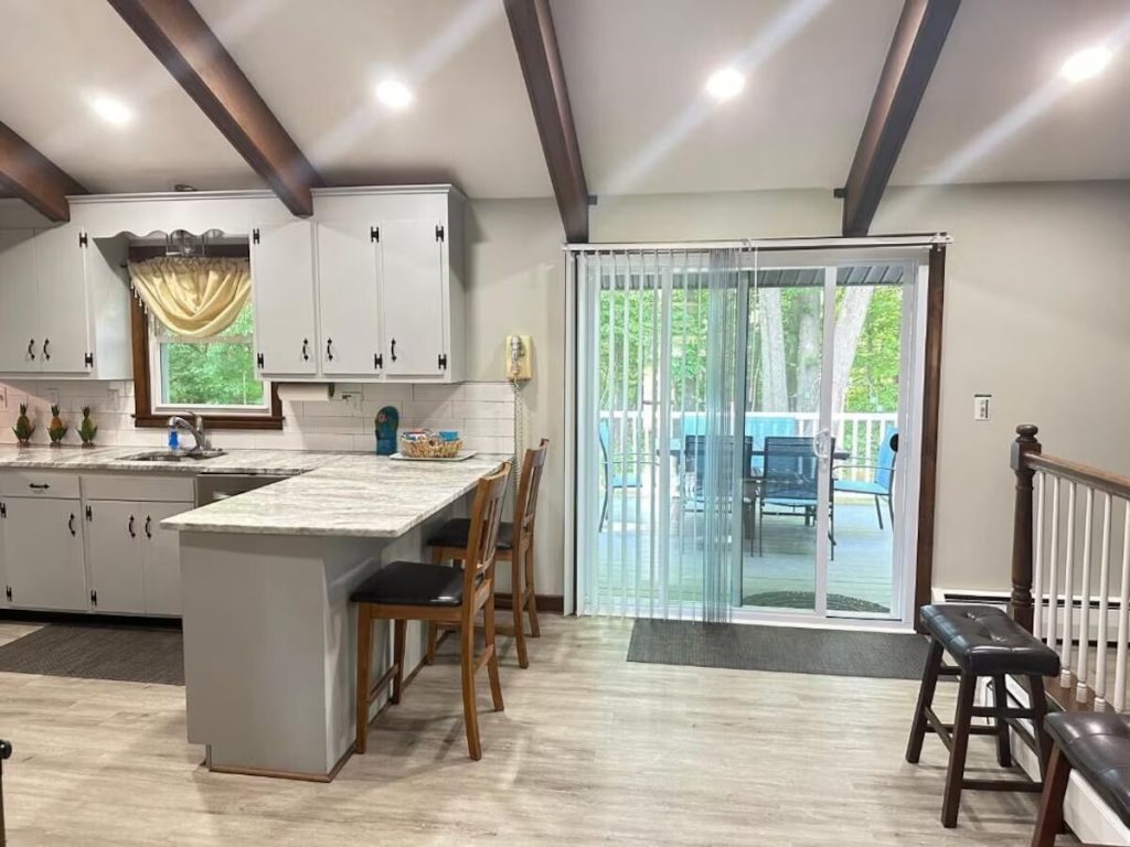 Windsor, CT Vacation Rentals - Hartford County, Windsor CT Vacation Rental, Vacation Home Rentals In CT