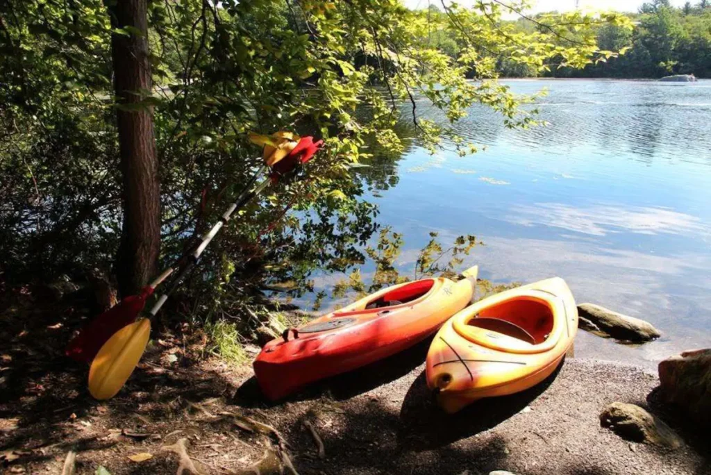 Torrington, CT Vacation Rentals - Northwest Area, Torrington CT Vacation Rental, Vacation Home Rentals In CT