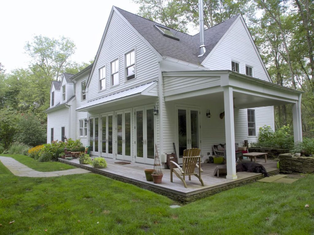 Westport, CT Vacation Rentals - Southwestern Area, Westport CT Vacation Rental, Vacation Home Rentals In CT