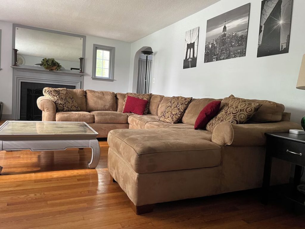 Windsor, CT Vacation Rentals - Hartford County, Windsor CT Vacation Rental, Vacation Home Rentals In CT