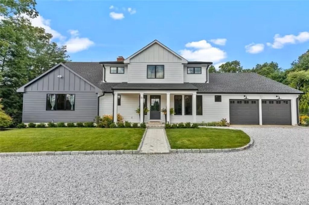 Westport, CT Vacation Rentals - Southwestern Area, Westport CT Vacation Rental, Vacation Home Rentals In CT