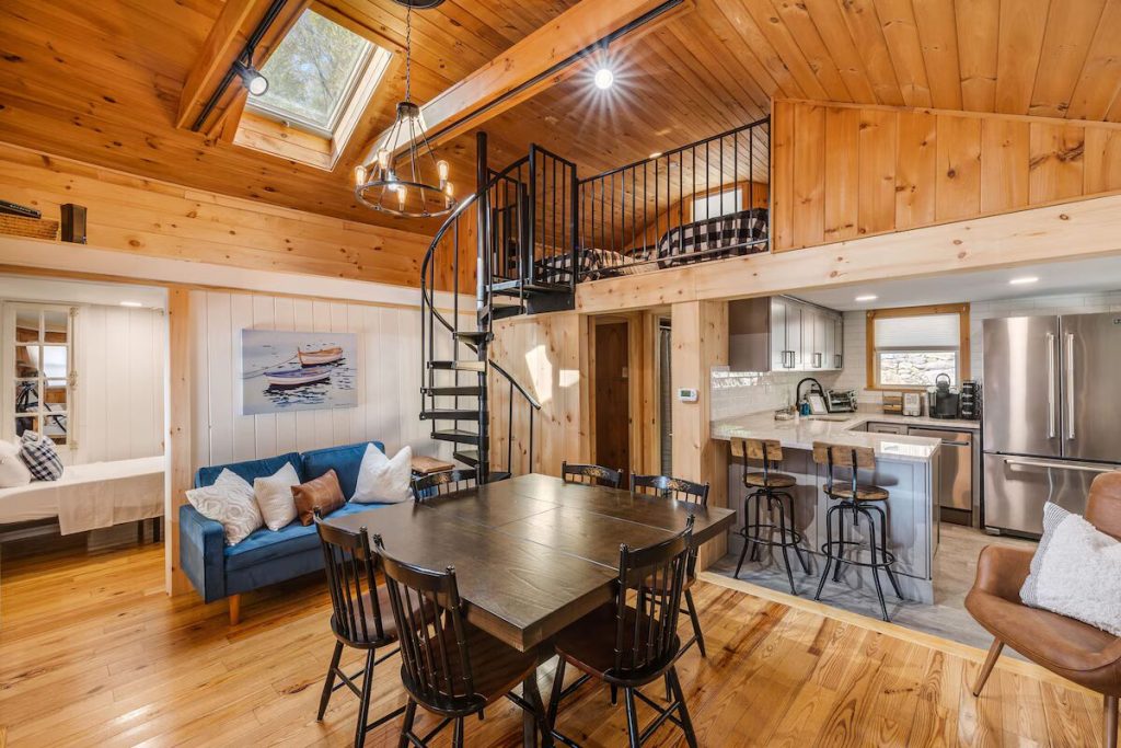 Winsted, CT Vacation Rentals - Litchfield County, Winsted CT Vacation Rental, Vacation Home Rentals In CT