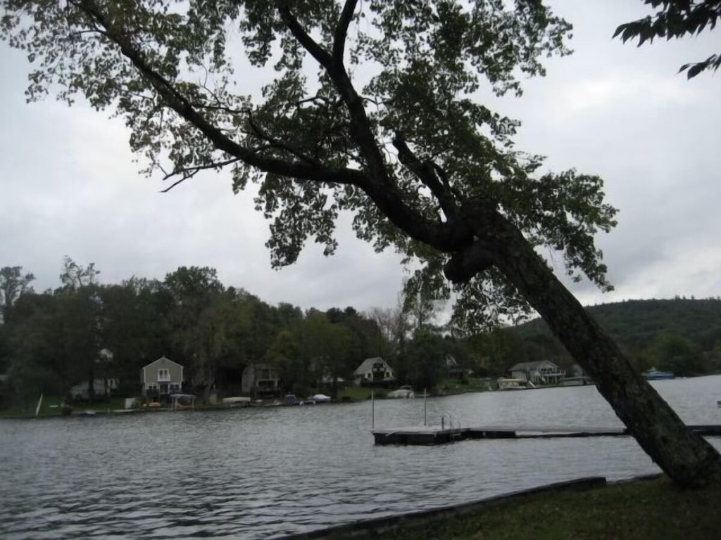 Winchester, CT Vacation Rentals - Litchfield County, Winchester CT Vacation Rental, Vacation Home Rentals In CT