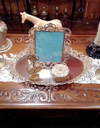 Our Place Antiques