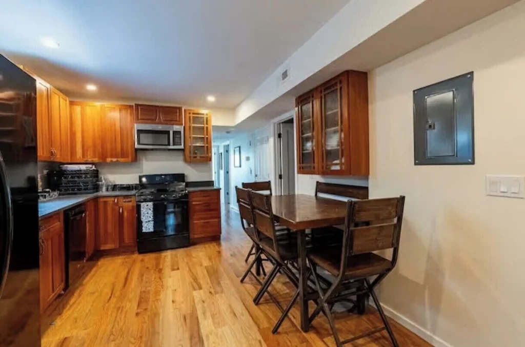 West Haven, CT Vacation Rentals - South Central Area, West Haven CT Vacation Rental, Vacation Home Rentals In CT