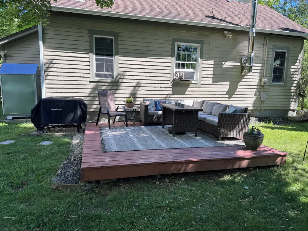 Winchester, CT Vacation Rentals - Litchfield County, Winchester CT Vacation Rental, Vacation Home Rentals In CT