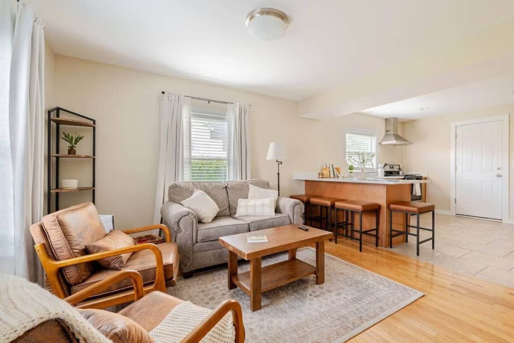 Torrington, CT Vacation Rentals - Northwest Area, Torrington CT Vacation Rental, Vacation Home Rentals In CT