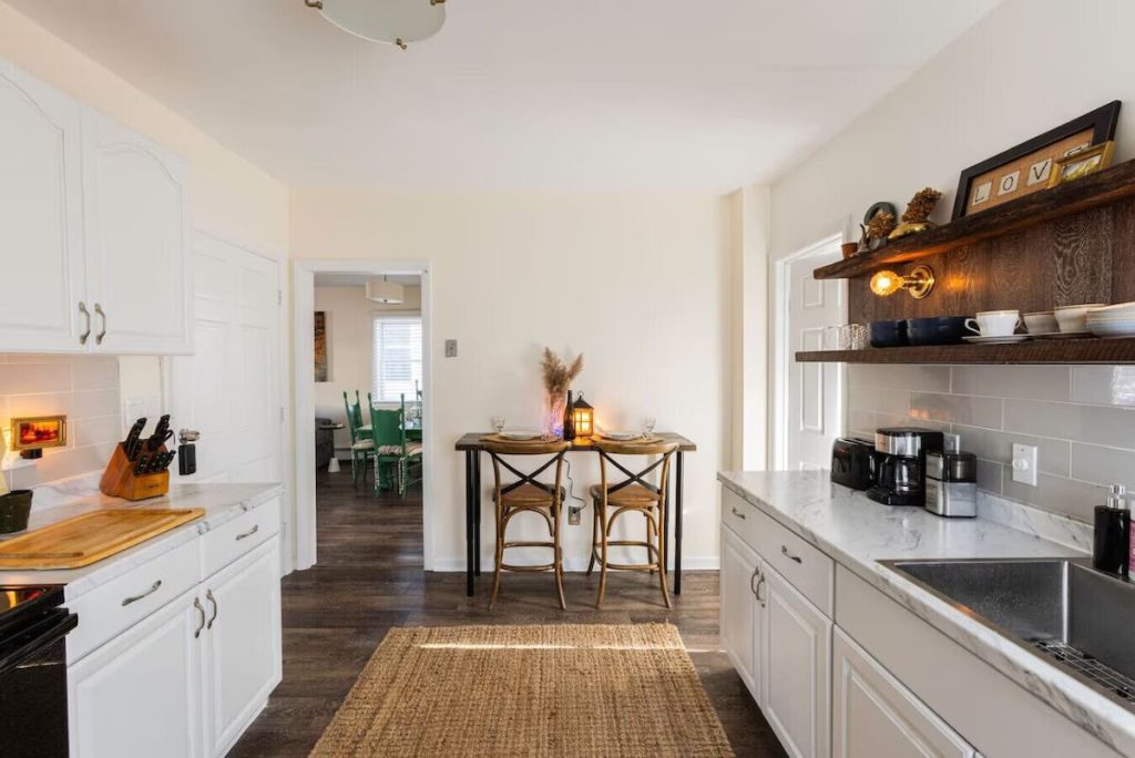 Torrington, CT Vacation Rentals - Northwest Area, Torrington CT Vacation Rental, Vacation Home Rentals In CT