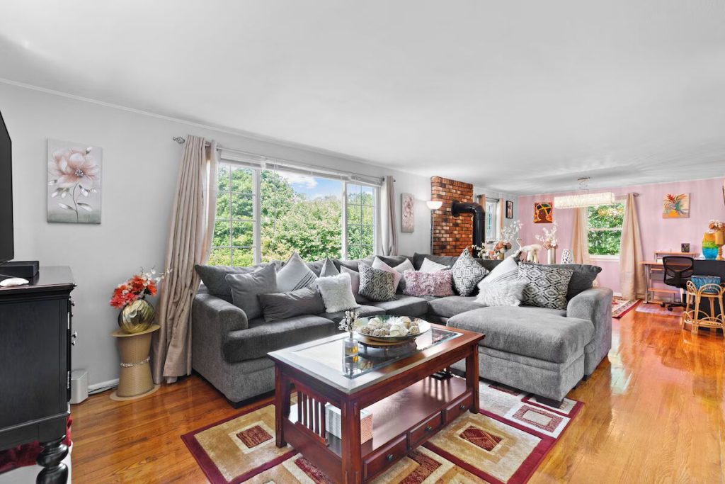 Windsor, CT Vacation Rentals - Hartford County, Windsor CT Vacation Rental, Vacation Home Rentals In CT