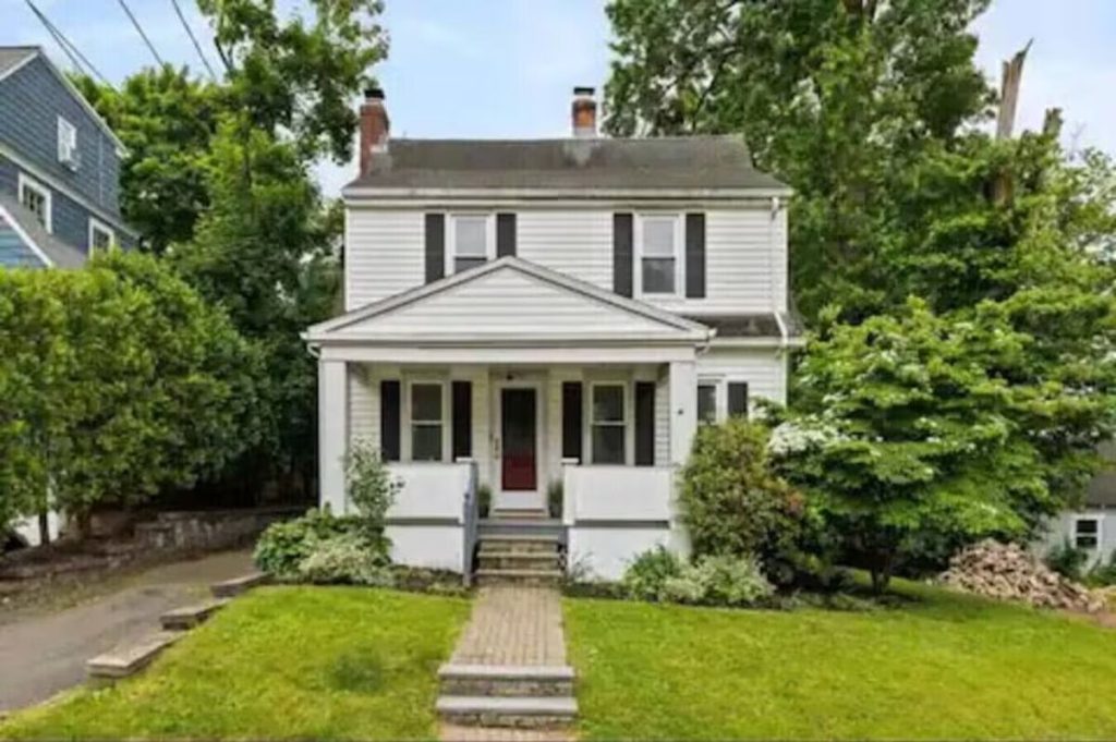 West Hartford, CT Vacation Rentals - Hartford County, West Hartford CT Vacation Rental, Vacation Home Rentals In CT