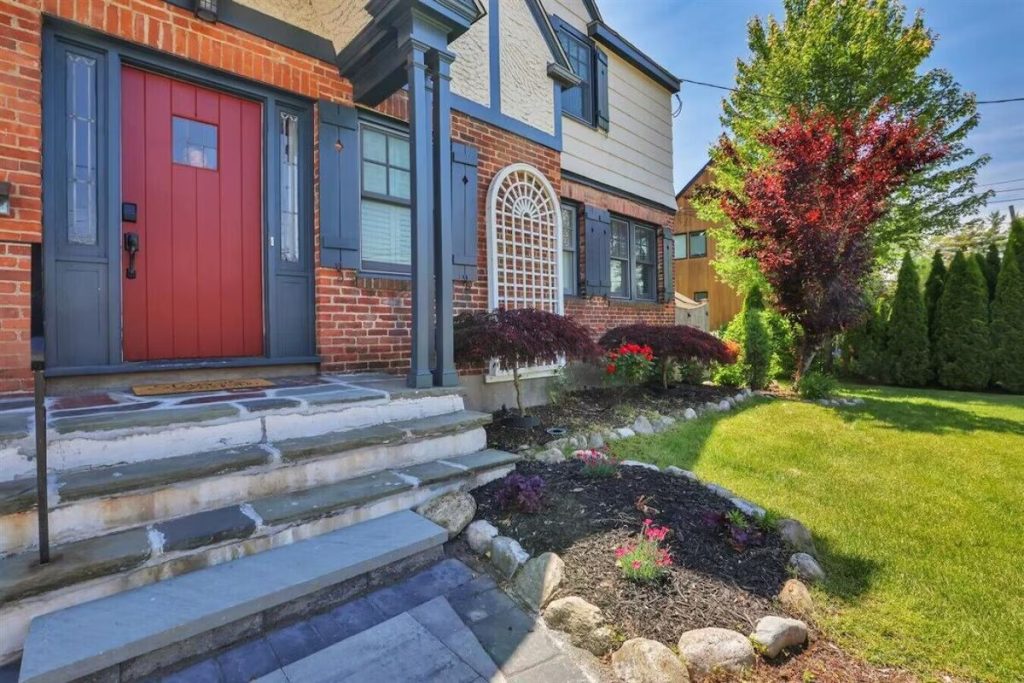 West Hartford, CT Vacation Rentals - Hartford County, West Hartford CT Vacation Rental, Vacation Home Rentals In CT