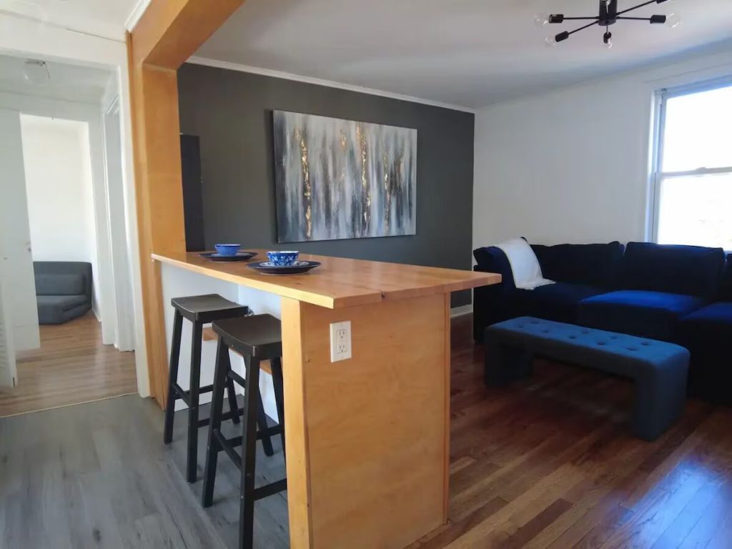 Westport, CT Vacation Rentals - Southwestern Area, Westport CT Vacation Rental, Vacation Home Rentals In CT