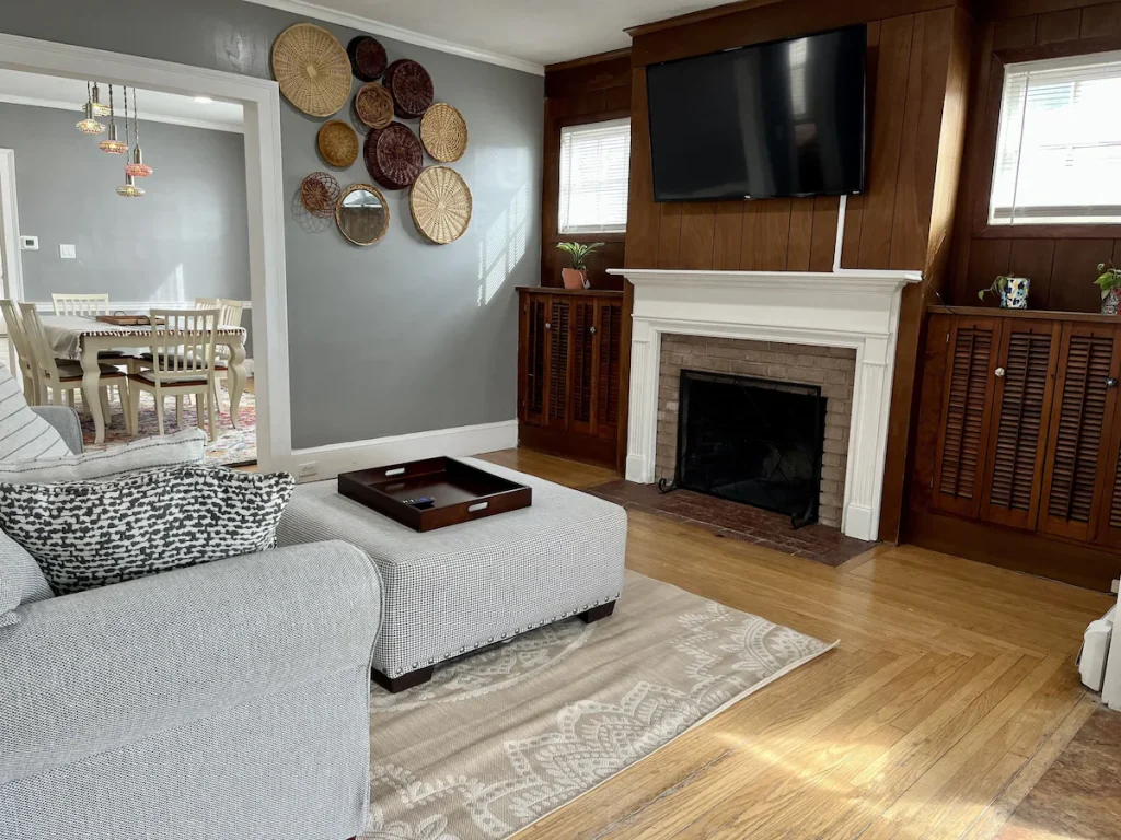 West Hartford, CT Vacation Rentals - Hartford County, West Hartford CT Vacation Rental, Vacation Home Rentals In CT