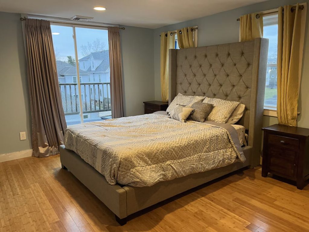 West Hartford, CT Vacation Rentals - Hartford County, West Hartford CT Vacation Rental, Vacation Home Rentals In CT
