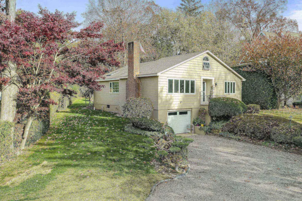 Westport, CT Vacation Rentals - Southwestern Area, Westport CT Vacation Rental, Vacation Home Rentals In CT