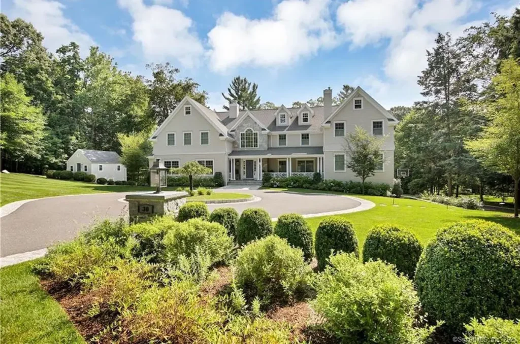 Westport, CT Vacation Rentals - Southwestern Area, Westport CT Vacation Rental, Vacation Home Rentals In CT