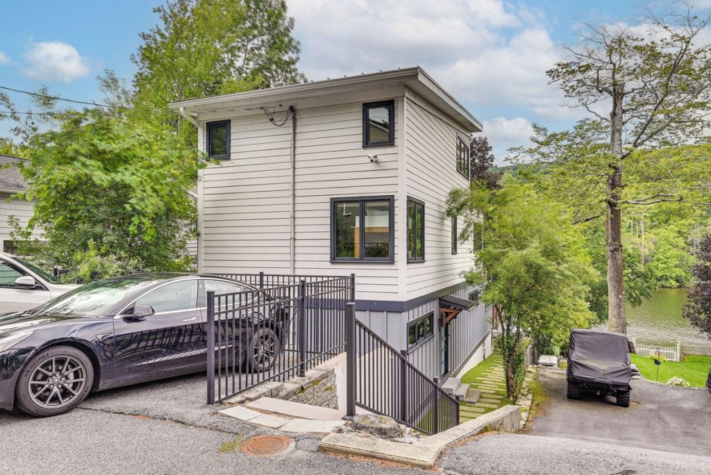 Winsted, CT Vacation Rentals - Litchfield County, Winsted CT Vacation Rental, Vacation Home Rentals In CT